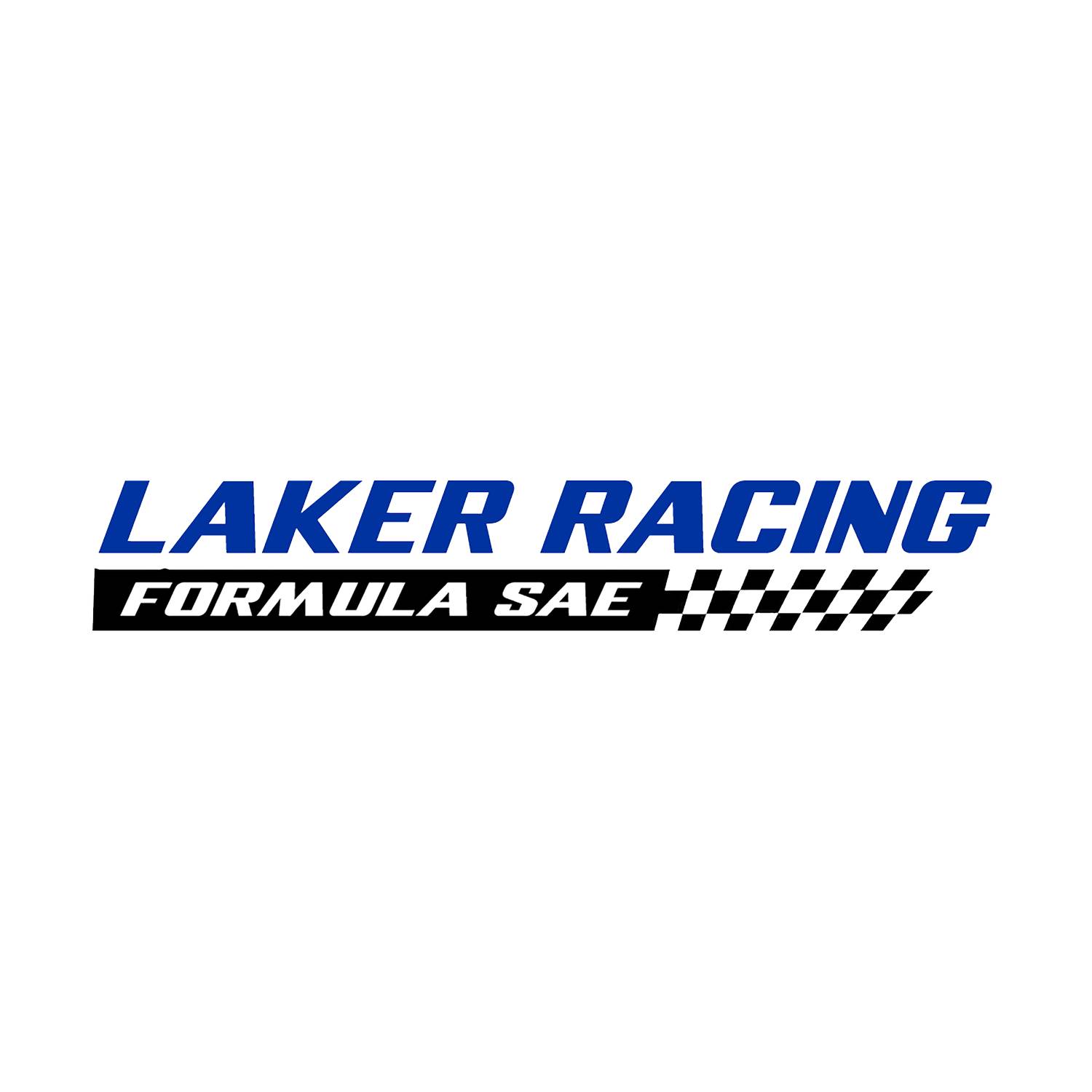 Laker Racing - Society of American Engineers